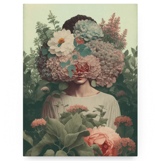 Elegance in Whispers