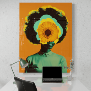 Flower_Heads_Floral Fantasyland (1)_Desk_Mockup