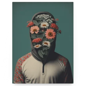 Garden Keeper
