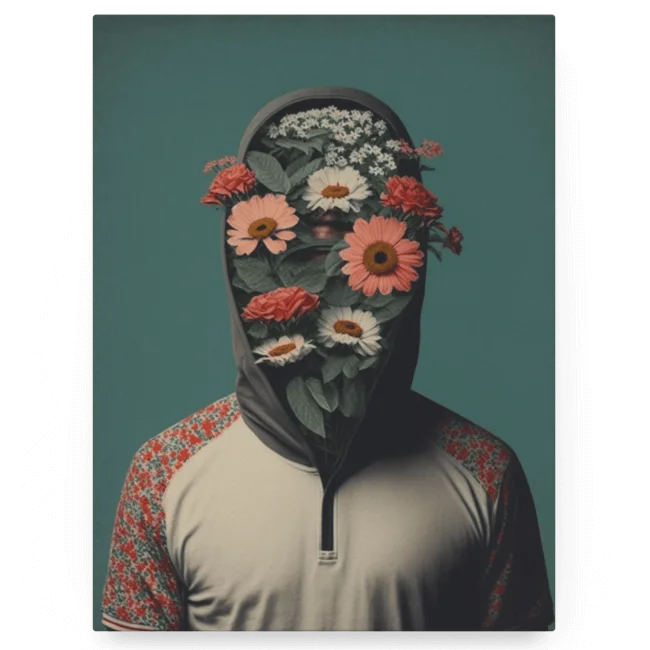 Garden Keeper