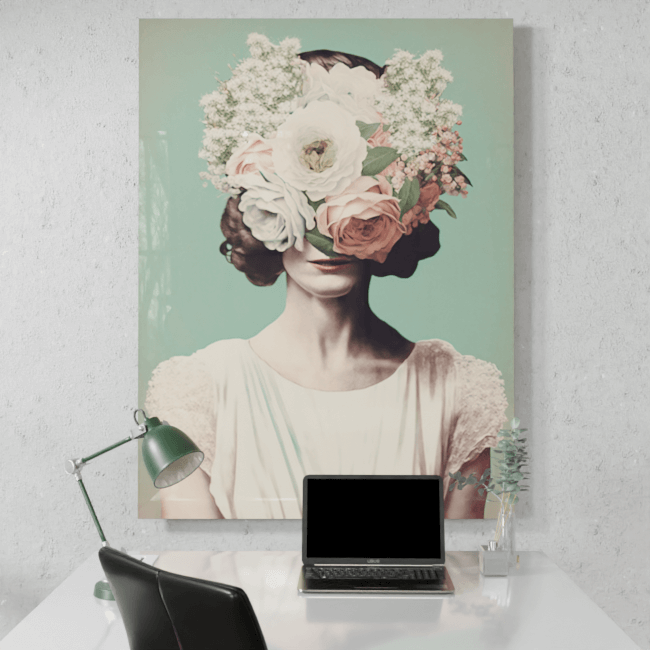 Flower_Heads_Floral Harmony Chronicles (1)_Desk_Mockup