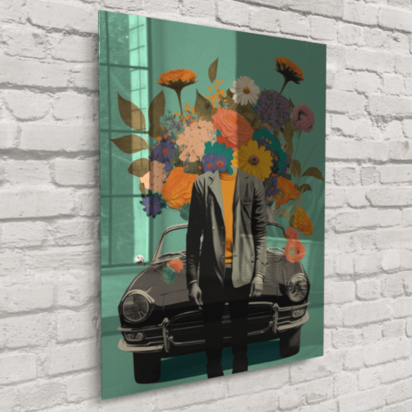 Flower_Heads_Floral Reverie Journey (1)_Acrylic_Mockup