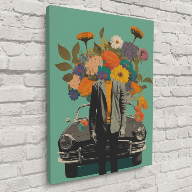 Flower_Heads_Floral Reverie Journey (1)_Canvas_Mockup