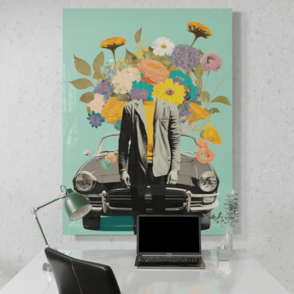 Flower_Heads_Floral Reverie Journey (1)_Desk_Mockup