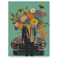 Flower_Heads_Floral Reverie Journey (1)_Floater_Mockup