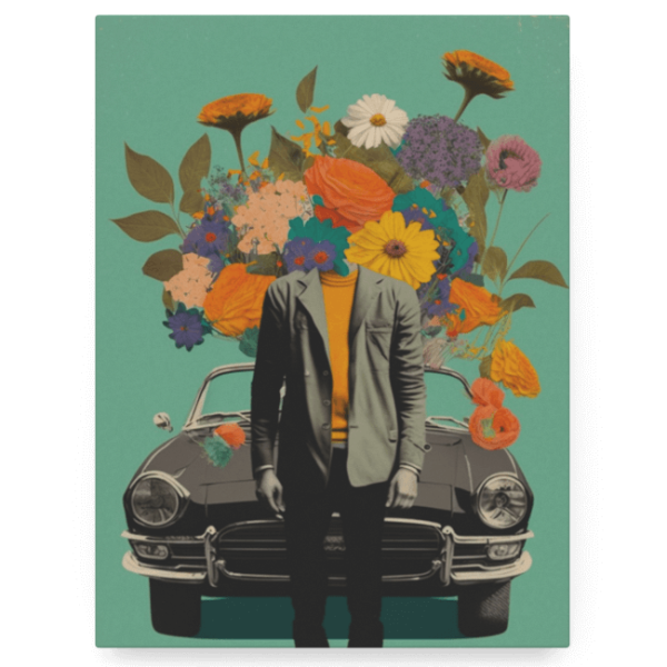 Flower_Heads_Floral Reverie Journey (1)_Floater_Mockup