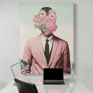 Flower_Heads_Floral Serenity (1)_Desk_Mockup