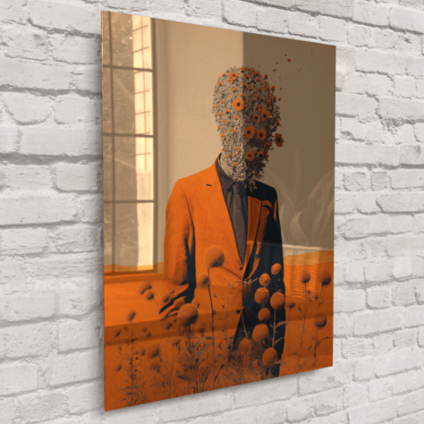 Flower_Heads_Floral Tapestry Tales (1)_Acrylic_Mockup