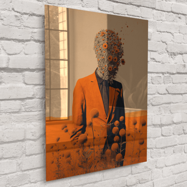 Flower_Heads_Floral Tapestry Tales (1)_Acrylic_Mockup
