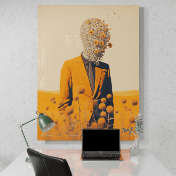 Flower_Heads_Floral Tapestry Tales (1)_Desk_Mockup