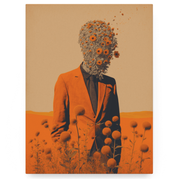 Flower_Heads_Floral Tapestry Tales (1)_Floater_Mockup