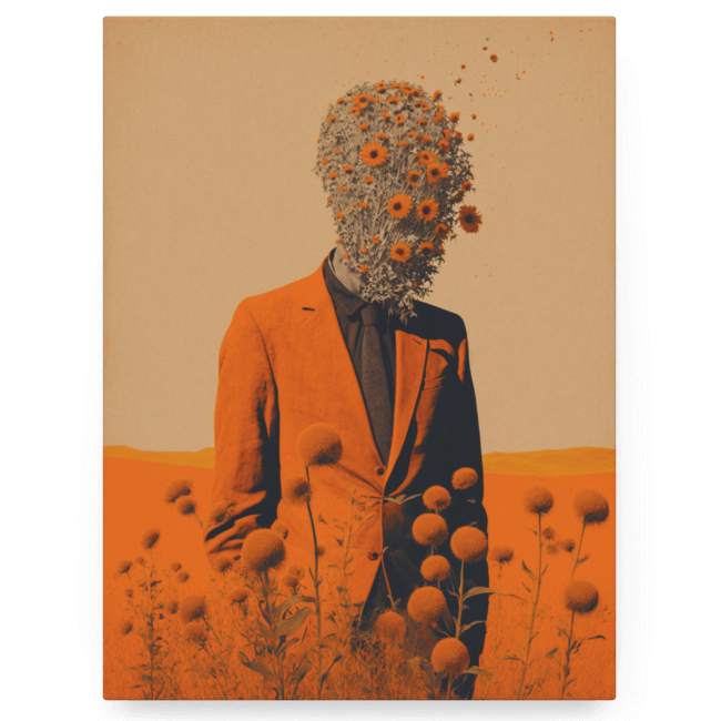 Flower_Heads_Floral Tapestry Tales (1)_Floater_Mockup