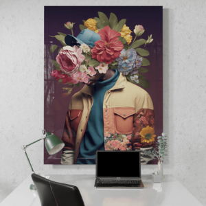 Flower_Heads_Floral Whispers of Beauty (1)_Desk_Mockup