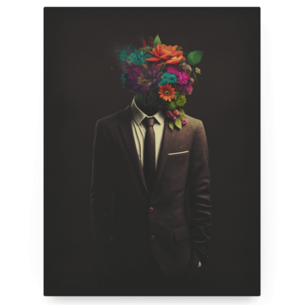 Flower_Heads_Floral Whispers of Yesteryear (1)_Floater_Mockup