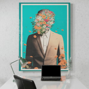 Flower_Heads_Floral Whisperscape (1)_Desk_Mockup