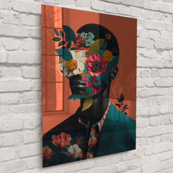 Flower_Heads_Flower Cascade (1)_Acrylic_Mockup