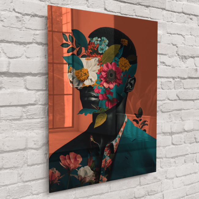 Flower_Heads_Flower Cascade (1)_Acrylic_Mockup