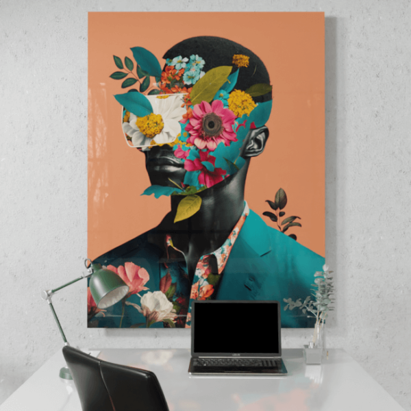 Flower_Heads_Flower Cascade (1)_Desk_Mockup