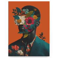 Flower_Heads_Flower Cascade (1)_Floater_Mockup