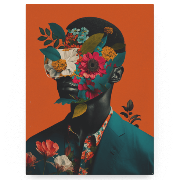 Flower_Heads_Flower Cascade (1)_Floater_Mockup