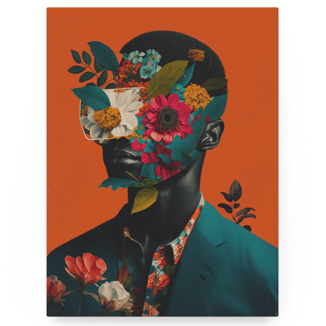 Flower_Heads_Flower Cascade (1)_Floater_Mockup