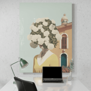 Flower_Heads_Flower Cascade Secrets (2)_Desk_Mockup