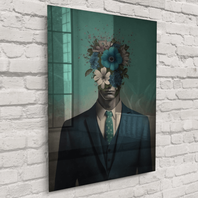 Flower_Heads_Flower Cascade Waltz (1)_Acrylic_Mockup