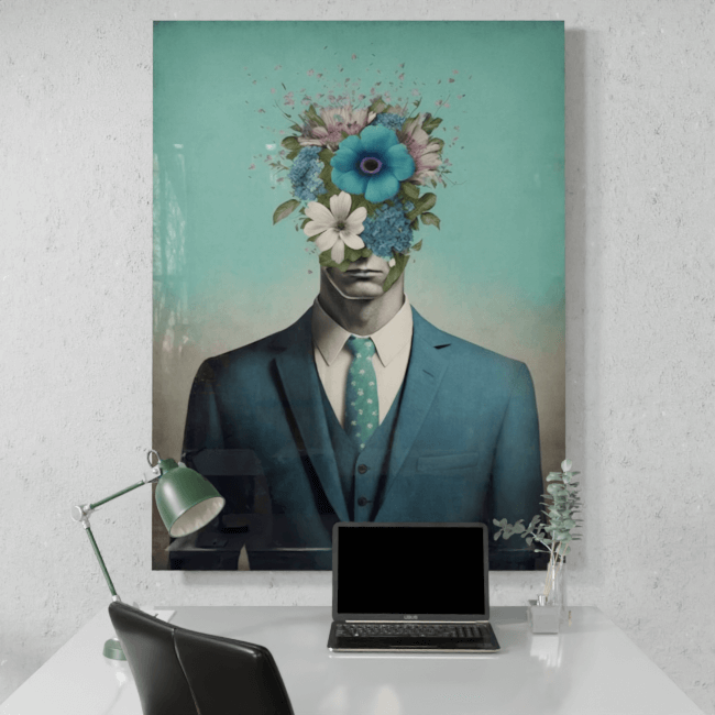Flower_Heads_Flower Cascade Waltz (1)_Desk_Mockup