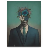 Flower_Heads_Flower Cascade Waltz (1)_Floater_Mockup