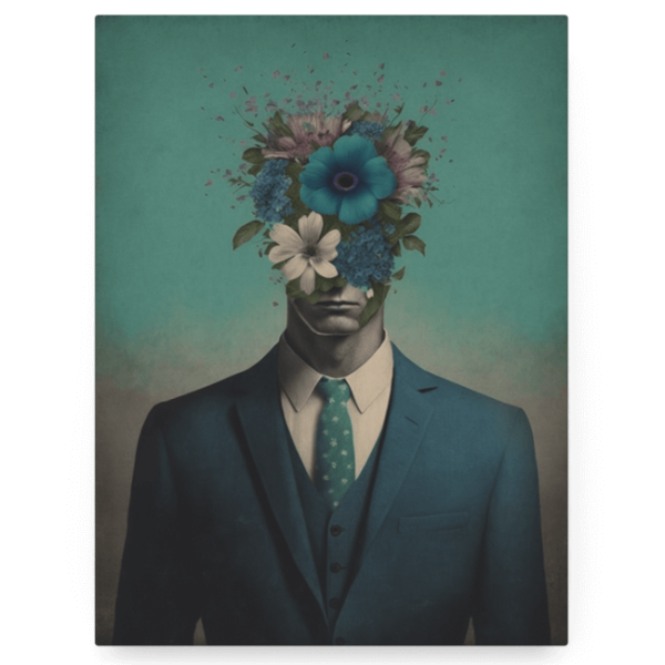 Flower_Heads_Flower Cascade Waltz (1)_Floater_Mockup