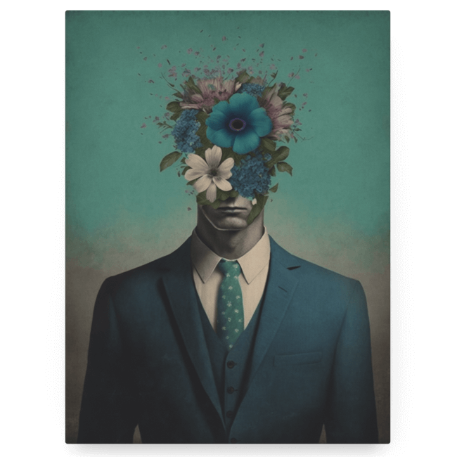 Flower_Heads_Flower Cascade Waltz (1)_Floater_Mockup