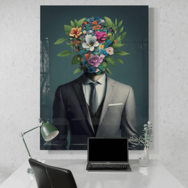 Flower_Heads_Flower Cascade in Nostalgia (1)_Desk_Mockup