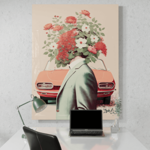 Flower_Heads_Flower Cascade in Time (1)_Desk_Mockup