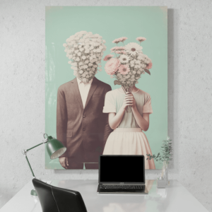 Flower_Heads_Flower Crowned Legacy (1)_Desk_Mockup