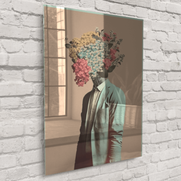 Flower_Heads_Flower Crowned Odyssey (1)_Acrylic_Mockup