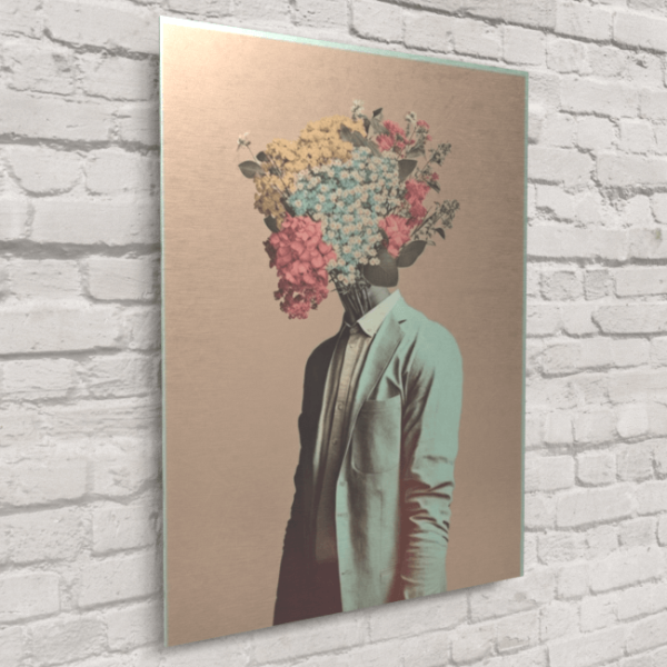 Flower_Heads_Flower Crowned Odyssey (1)_BrushedMetal_Mockup