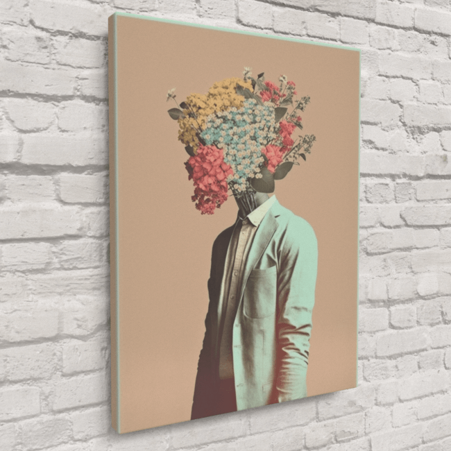 Flower_Heads_Flower Crowned Odyssey (1)_Canvas_Mockup