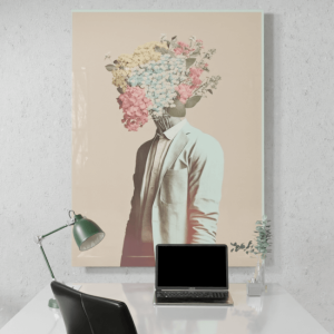 Flower_Heads_Flower Crowned Odyssey (1)_Desk_Mockup