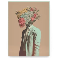 Flower_Heads_Flower Crowned Odyssey (1)_Floater_Mockup