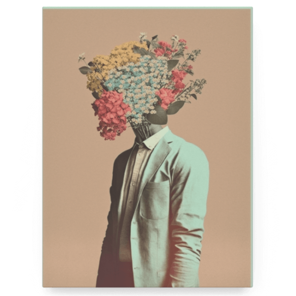 Flower_Heads_Flower Crowned Odyssey (1)_Floater_Mockup