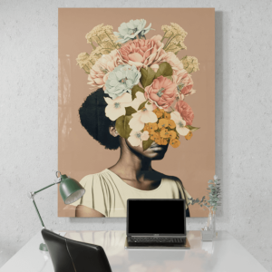 Flower_Heads_Flower Haloed Serenity (1)_Desk_Mockup