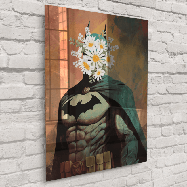 Flower_Heads_Flower Heads_3_Acrylic_Mockup