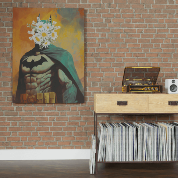 Flower_Heads_Flower Heads_3_BrickWall_Mockup