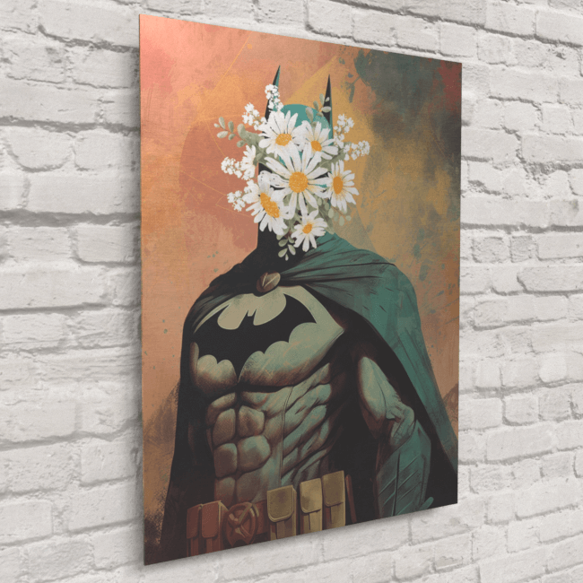 Flower_Heads_Flower Heads_3_BrushedMetal_Mockup