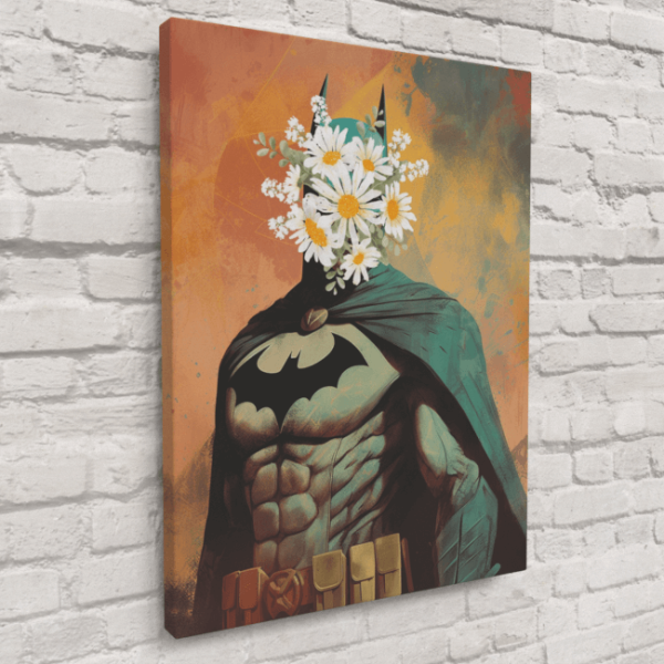 Flower_Heads_Flower Heads_3_Canvas_Mockup