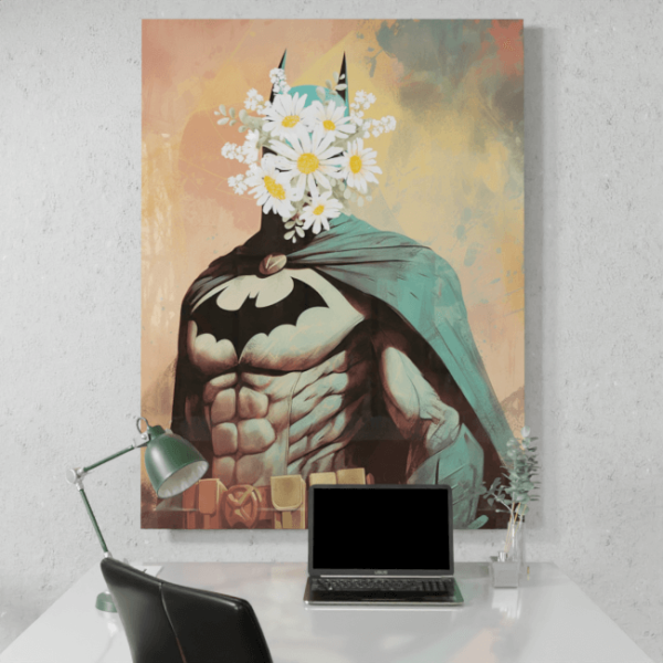 Flower_Heads_Flower Heads_3_Desk_Mockup