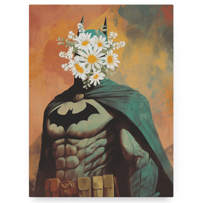 Flower_Heads_Flower Heads_3_Floater_Mockup