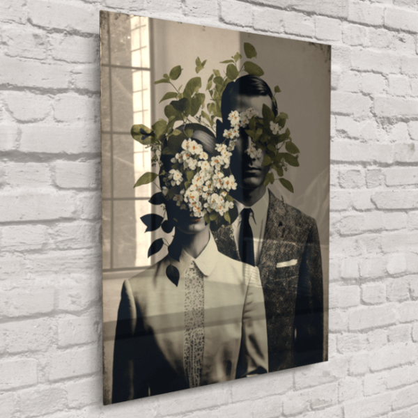 Flower_Heads_Flower Nostalgia (1)_Acrylic_Mockup