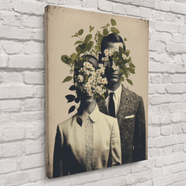 Flower_Heads_Flower Nostalgia (1)_Canvas_Mockup