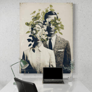 Flower_Heads_Flower Nostalgia (1)_Desk_Mockup